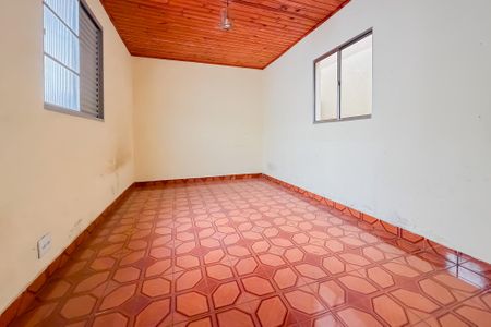 Casa à venda com 222m², 4 quartos e 1 vaga Casa à venda com 222m², 4 quartos e 1 vagaCasa 1 - Quarto
