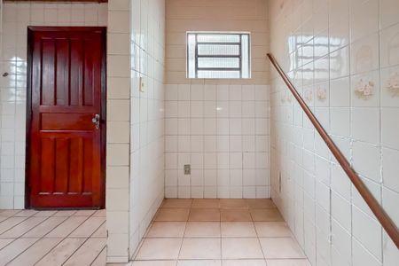 Casa à venda com 222m², 4 quartos e 1 vaga Casa à venda com 222m², 4 quartos e 1 vagaCasa 2 - Cozinha