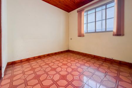 Casa 1 - Sala de casa à venda com 4 quartos, 222m² em Ipiranga, São Paulo