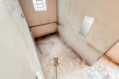 Casa à venda com 222m², 4 quartos e 1 vaga Casa à venda com 222m², 4 quartos e 1 vagaCasa 4 - Cozinha