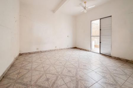 Casa à venda com 222m², 4 quartos e 1 vaga Casa à venda com 222m², 4 quartos e 1 vagaCasa 3 - Quarto