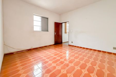 Casa à venda com 222m², 4 quartos e 1 vaga Casa à venda com 222m², 4 quartos e 1 vagaCasa 2 - Quarto