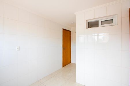 Apartamento à venda com 138m², 3 quartos e 2 vagasÁrea de serviço