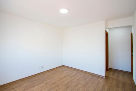 Apartamento à venda com 138m², 3 quartos e 2 vagasQuarto 3 - Suíte