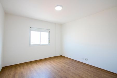 Apartamento à venda com 138m², 3 quartos e 2 vagasQuarto 3 - Suíte
