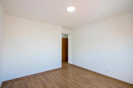 Apartamento à venda com 138m², 3 quartos e 2 vagasQuarto 3 - Suíte