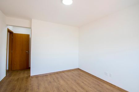 Apartamento à venda com 138m², 3 quartos e 2 vagasQuarto 1 - Suíte