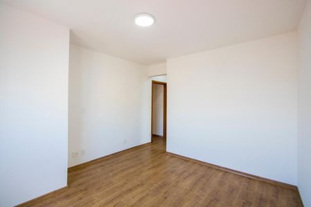 Apartamento à venda com 138m², 3 quartos e 2 vagasQuarto 1 - Suíte