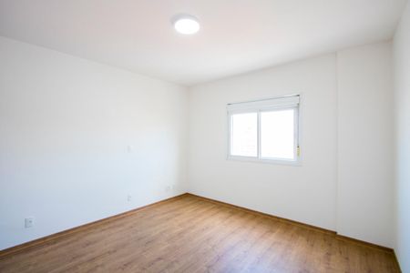 Apartamento à venda com 138m², 3 quartos e 2 vagasQuarto 3 - Suíte