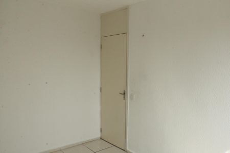 Apartamento para alugar com 43m², 2 quartos e 1 vagaquarto