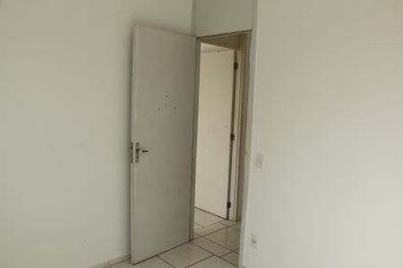 Apartamento para alugar com 43m², 2 quartos e 1 vagaquarto