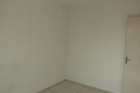 Apartamento para alugar com 43m², 2 quartos e 1 vagaquarto