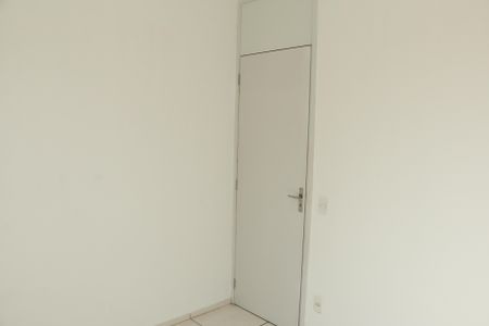 Apartamento para alugar com 43m², 2 quartos e 1 vagaquarto