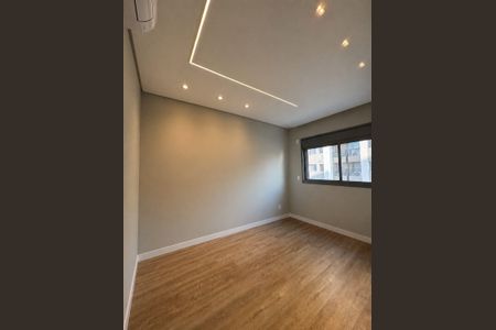 Apartamento à venda com 165m², 3 quartos e 3 vagas Apartamento à venda com 165m², 3 quartos e 3 vagasQuarto