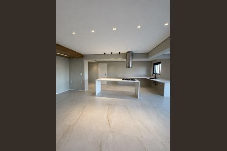 Apartamento à venda com 165m², 3 quartos e 3 vagas Apartamento à venda com 165m², 3 quartos e 3 vagasSala