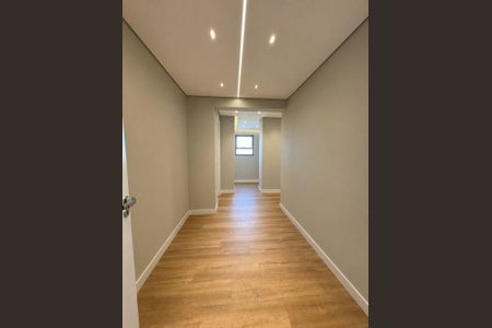 Apartamento à venda com 165m², 3 quartos e 3 vagas Apartamento à venda com 165m², 3 quartos e 3 vagasQuarto