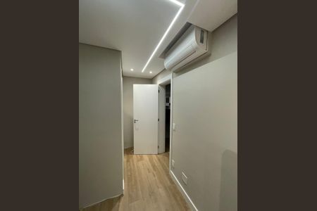 Apartamento à venda com 165m², 3 quartos e 3 vagas Apartamento à venda com 165m², 3 quartos e 3 vagasQuarto