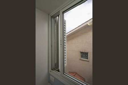 Casa de condomínio à venda com 168m², 3 quartos e 2 vagasVista do Quarto 2