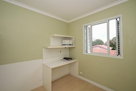 Casa de condomínio à venda com 168m², 3 quartos e 2 vagasQuarto 1