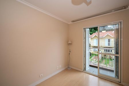 Casa de condomínio à venda com 168m², 3 quartos e 2 vagasSuíte