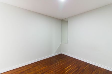 Apartamento para alugar com 162m², 3 quartos e 3 vagas Apartamento para alugar com 162m², 3 quartos e 3 vagasSuíte 3