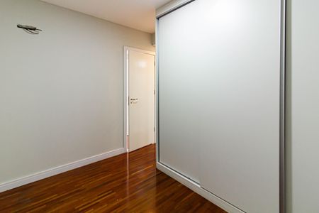Apartamento para alugar com 162m², 3 quartos e 3 vagas Apartamento para alugar com 162m², 3 quartos e 3 vagasSuíte 1