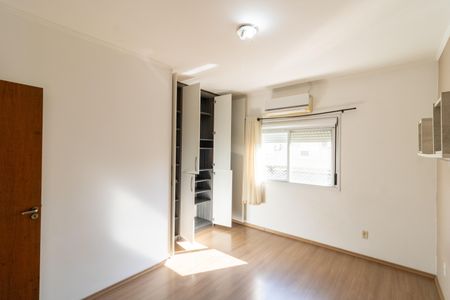 Casa de condomínio à venda com 97m², 2 quartos e 1 vaga Casa de condomínio à venda com 97m², 2 quartos e 1 vagaQuarto 1