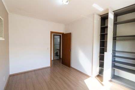 Casa de condomínio à venda com 97m², 2 quartos e 1 vaga Casa de condomínio à venda com 97m², 2 quartos e 1 vagaQuarto 1