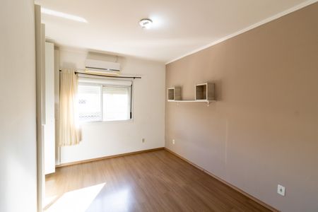 Casa de condomínio à venda com 97m², 2 quartos e 1 vaga Casa de condomínio à venda com 97m², 2 quartos e 1 vagaQuarto 1