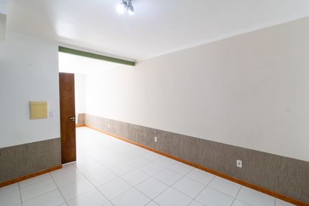 Casa de condomínio à venda com 97m², 2 quartos e 1 vaga Casa de condomínio à venda com 97m², 2 quartos e 1 vagaCozinha