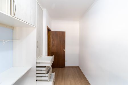 Casa de condomínio à venda com 97m², 2 quartos e 1 vaga Casa de condomínio à venda com 97m², 2 quartos e 1 vagaQuarto 2