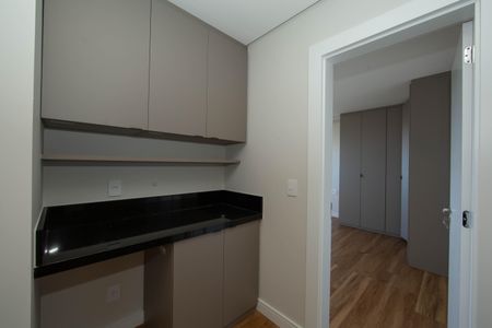 Casa à venda com 623m², 5 quartos e 4 vagasCIRCULACAO