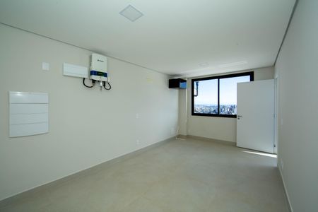 Casa à venda com 623m², 5 quartos e 4 vagasQUARTO5