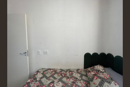 Apartamento para alugar com 38m², 2 quartos e sem vagaQuarto 1