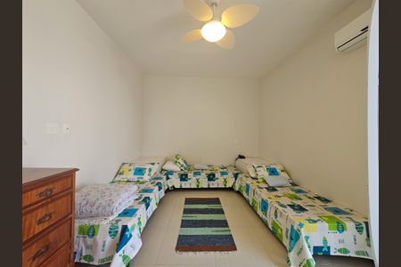 Apartamento para alugar com 3 quartos, 150m² em Vila Alzira, Guarujá