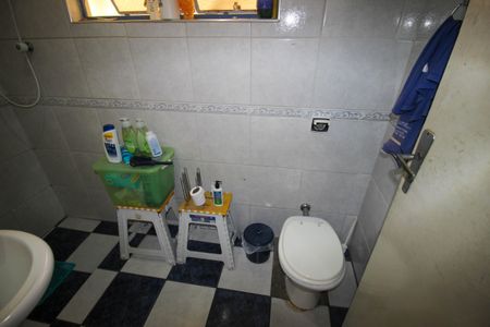 Casa para alugar com 200m², 3 quartos e 2 vagas