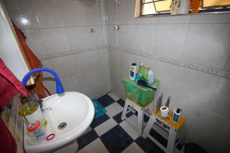 Casa para alugar com 200m², 3 quartos e 2 vagas