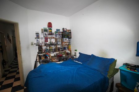 Casa para alugar com 200m², 3 quartos e 2 vagas