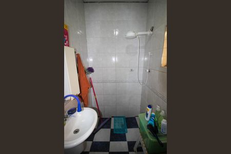 Casa para alugar com 3 quartos, 200m² em Centro, Votorantim