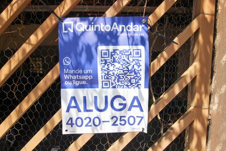 Casa para alugar com 200m², 3 quartos e 2 vagas