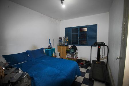 Casa para alugar com 200m², 3 quartos e 2 vagas