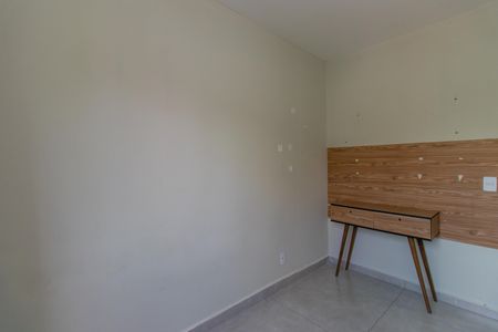 Apartamento para alugar com 48m², 2 quartos e 1 vaga Apartamento para alugar com 48m², 2 quartos e 1 vagaQuarto 2