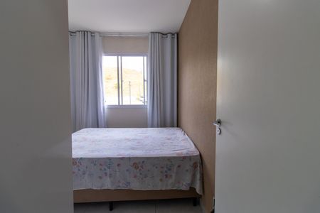 Apartamento para alugar com 48m², 2 quartos e 1 vaga Apartamento para alugar com 48m², 2 quartos e 1 vagaQuarto 1