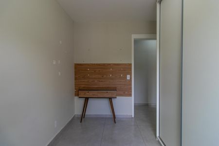 Apartamento para alugar com 48m², 2 quartos e 1 vaga Apartamento para alugar com 48m², 2 quartos e 1 vagaQuarto 2