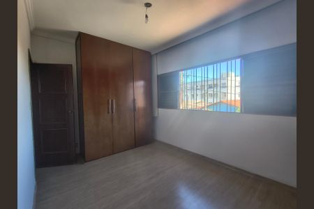 Casa à venda com 160m², 2 quartos e 1 vaga Casa à venda com 160m², 2 quartos e 1 vagaQuarto