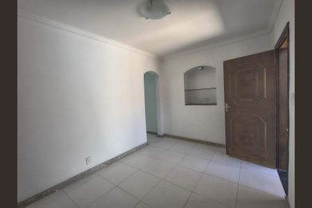 Quarto de casa à venda com 2 quartos, 160m² em Santa Efigênia, Belo Horizonte
