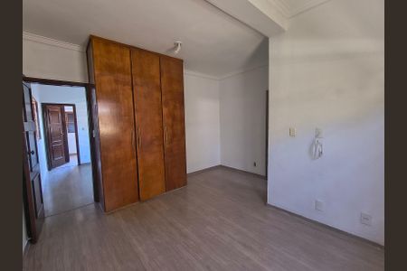 Casa à venda com 160m², 2 quartos e 1 vaga Casa à venda com 160m², 2 quartos e 1 vagaQuarto