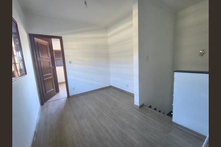 Casa à venda com 160m², 2 quartos e 1 vaga Casa à venda com 160m², 2 quartos e 1 vagaQuarto