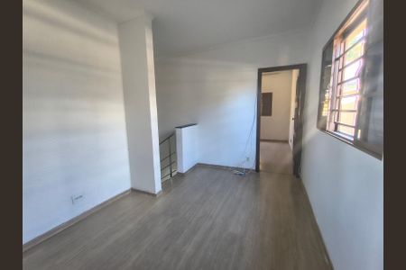Casa à venda com 160m², 2 quartos e 1 vaga Casa à venda com 160m², 2 quartos e 1 vagaQuarto