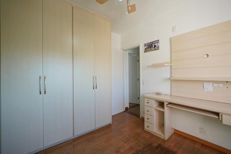 Apartamento à venda com 260m², 4 quartos e 4 vagasQuarto 1